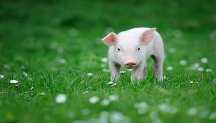 韦的组词(卖的组词)