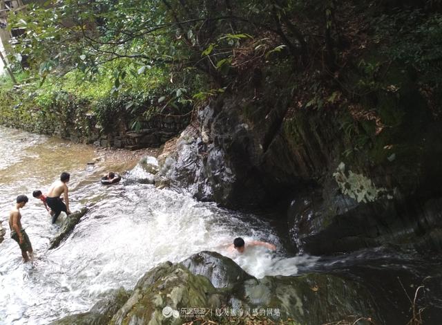 靠的组词(靠的组词二年级)