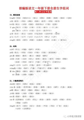 赞组词有哪些(赞组词是什么有哪些)