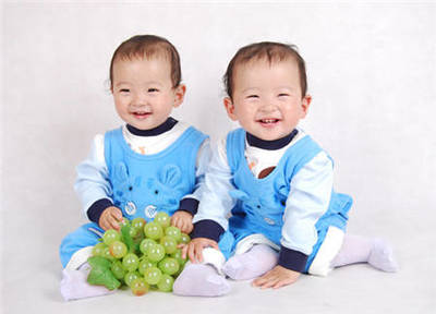 呢怎样组词(呢怎么组)