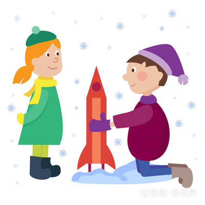 玩的组词组(玩的组词怎么组词)