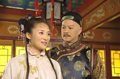 用数字组词(用数字组词四字成语)