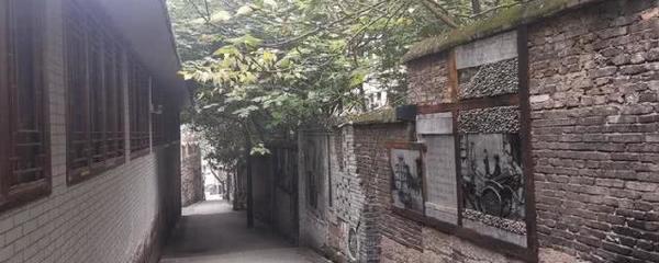 什么急组词(什么什么急的词语)