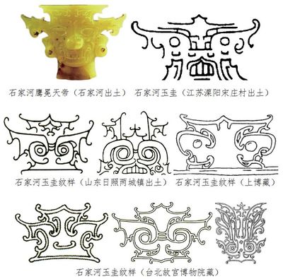 饕餮组词(饕餮组词和拼音)