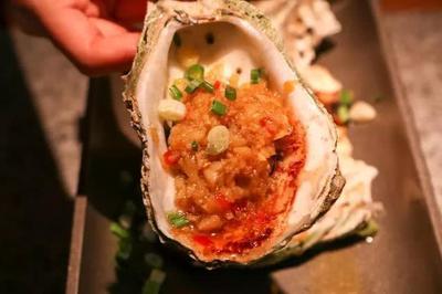 蒜组词组(蒜的组词)