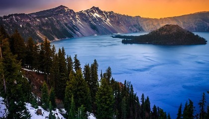 夺组词组(夺的组词有哪些)