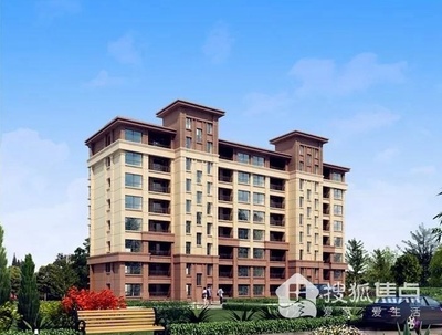 且的组词有哪些(且的组词有哪些呢一年级)