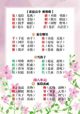 惊讶的惊组词(惊讶的惊字组词)