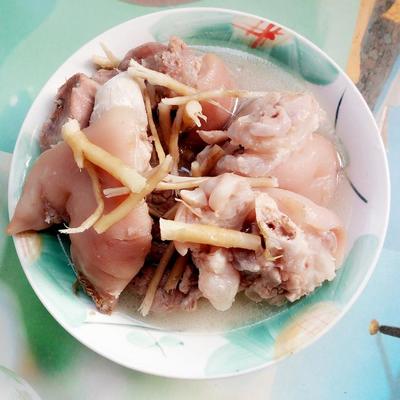 阹组词(隧组词)