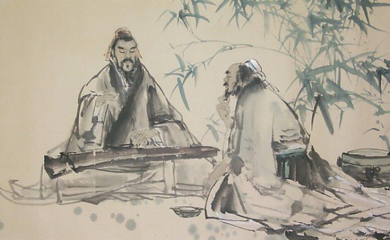 弦字组词(弦字组词最简单解释)