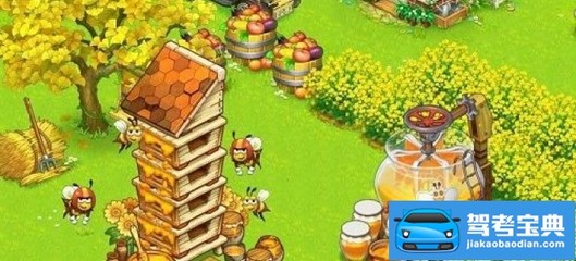 养怎么组词(养怎么组词2个字)