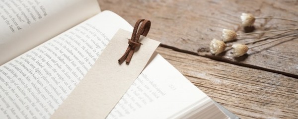 官组词(寅组词)