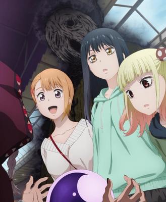 改怎么组词(改怎么组词两个字的词语)