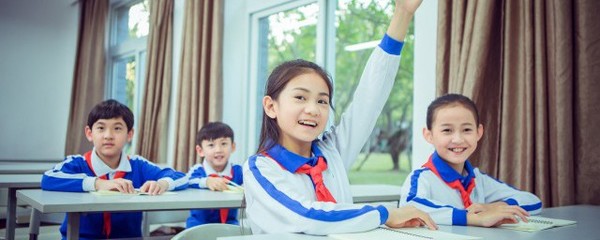 亮组词(亮组词拼音)