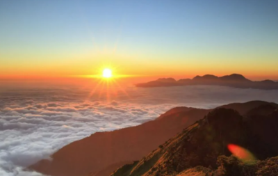 太阳的阳怎么组词(风组词100个)