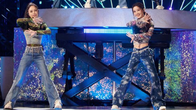 浪怎么组词(浪怎么组词两个字)