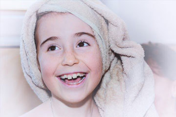 蔓组词组(蔓组词组词语有哪些成语)