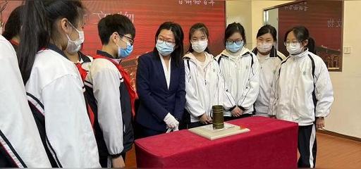 件组词(艰组词)