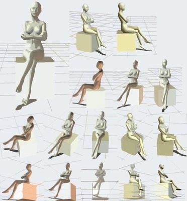 足组词语(足组词语一年级组词)