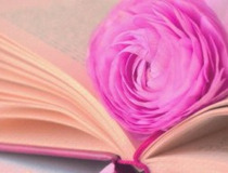 勤组词(勤组词拼音)