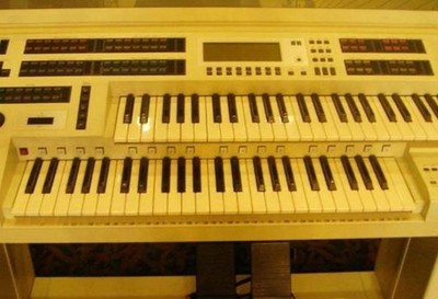 戴组词有哪些(戴组词的)