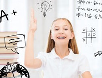 瞌怎么组词(瞌怎么组词组)