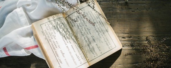 轰怎么组词(轰怎么组词两个字的词语)