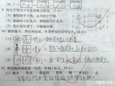 骆和驼的组词(骆和驼的组词是什么)