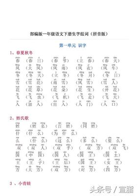 ta四声组词的简单介绍