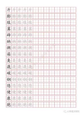 膨的组词(膨的组词有什么呢)