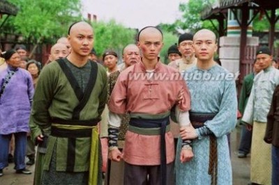 分辨的辨组词(分辨的辨组词是什么)