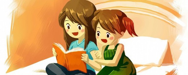 盘组词(盘组词有哪些)