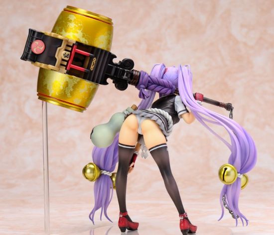 露组词有哪些(露组词有哪些一年级上册)