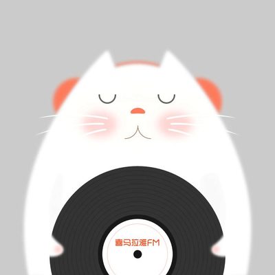 船组词(舵组词)