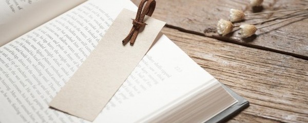 赵怎么组词(兆怎么组词)