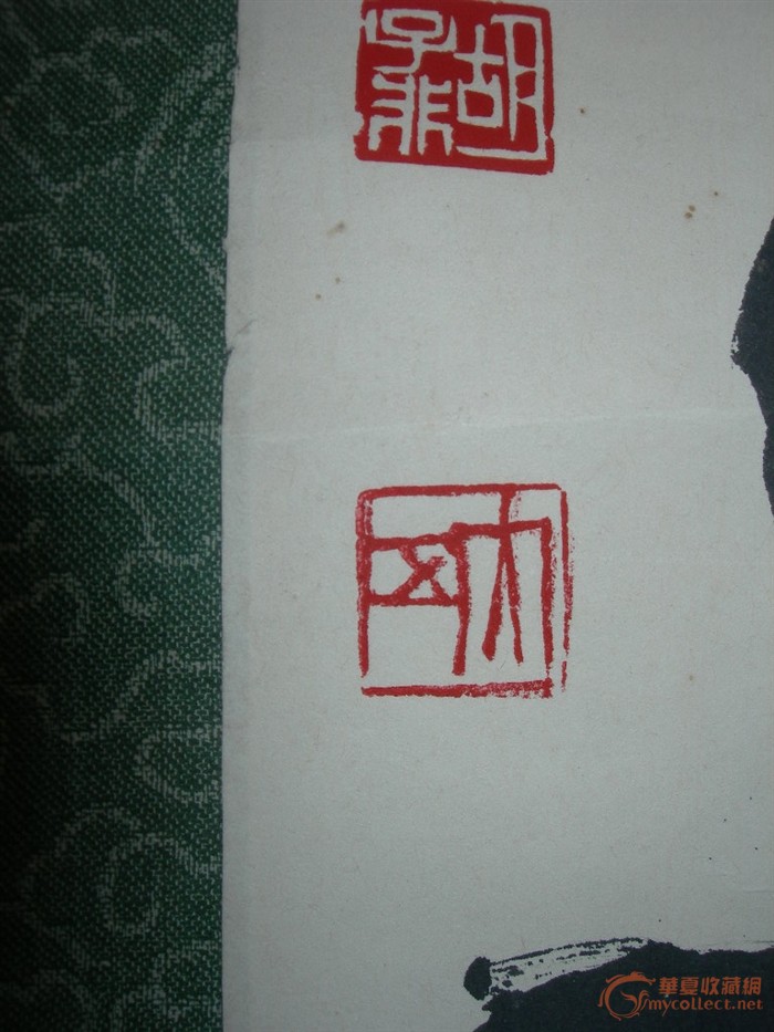 绸字组词(绸字组词有哪些)