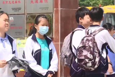 态度组词(态度组词态度成语)