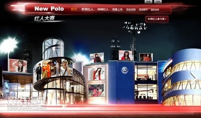 变的组词组(变的组词组什么)