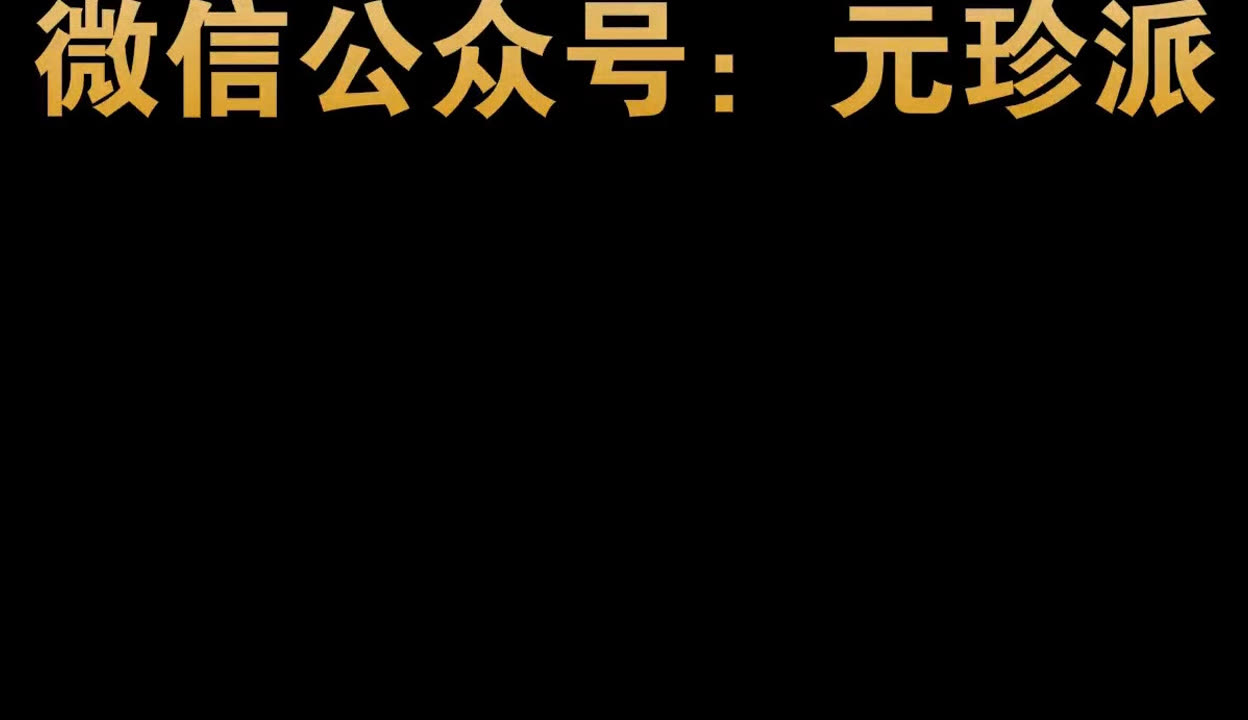 悄怎么组词(悄怎么组词悄悄的悄)