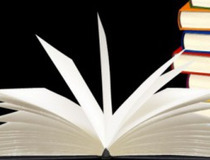 玷怎么组词(玷怎么组词语和拼音)