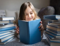 候组词(候组词多音字)