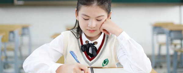 耀怎么组词(耀怎么组词两个字)