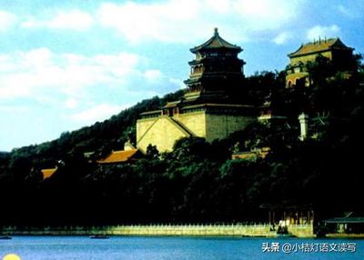 包字组词(刨字组词)