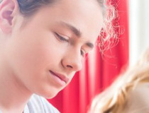 妒怎么组词(妖怎么组词)