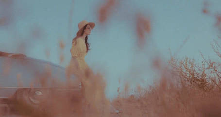 格组词语(格组词语2个字大全)