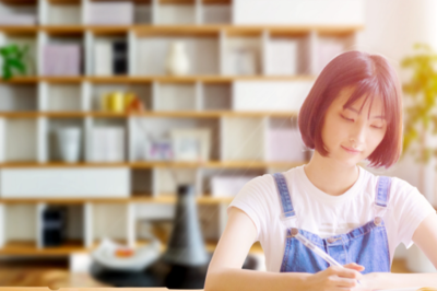 葬怎么组词(葬怎么组词啊)