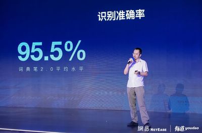 组词成句(组词成句软件)