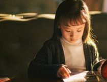 哺组词(哺组词和拼音)