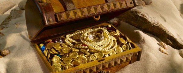 宝组词(寄组词)