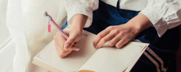 钓组词有哪些(钓的组词组什么)